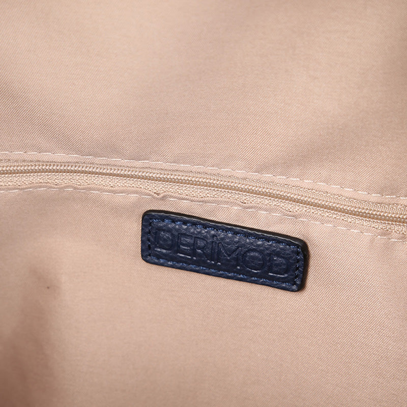 Women's Backpack