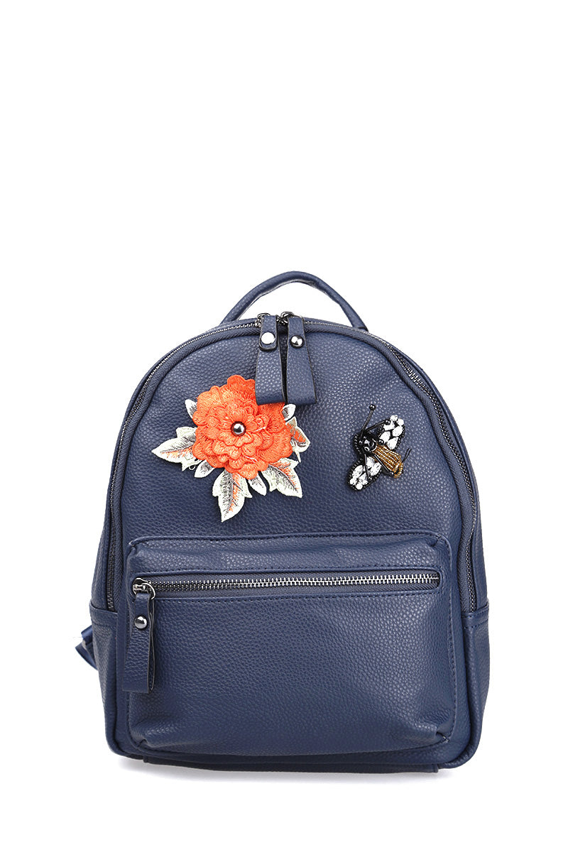 Women's Backpack