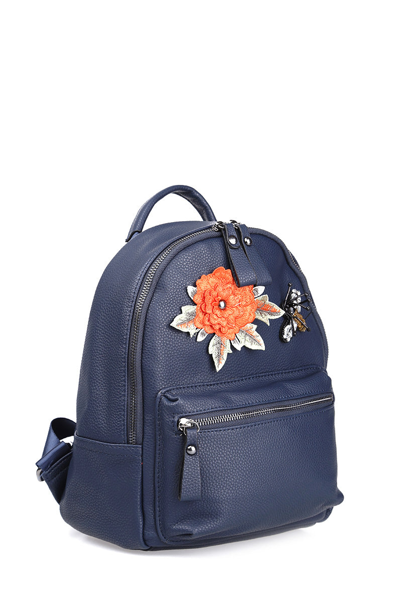 Women's Backpack