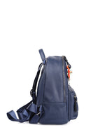 Kadın Sırt Çantası | Derimod