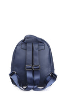 Kadın Sırt Çantası | Derimod