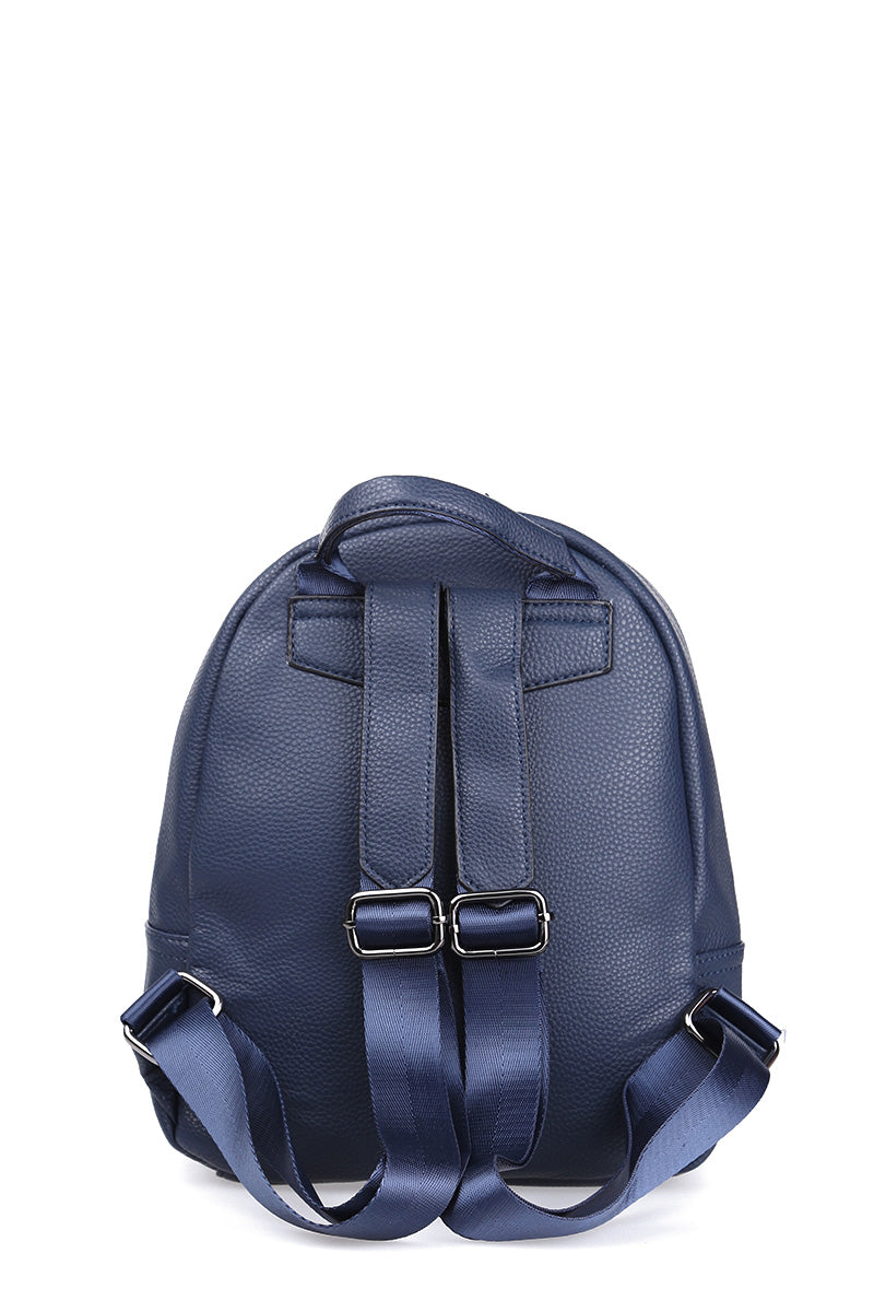 Women's Backpack