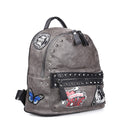 Women's Backpack | Derimod