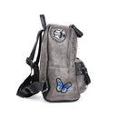 Women's Backpack | Derimod