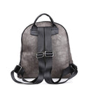 Women's Backpack | Derimod