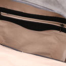 Women's Backpack | Derimod