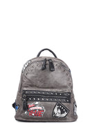 Women's Backpack | Derimod