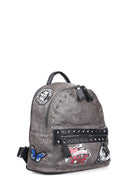 Women's Backpack | Derimod