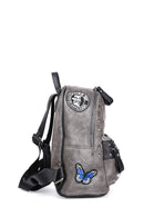 Women's Backpack | Derimod