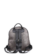 Women's Backpack | Derimod