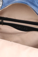 Women's Backpack | Derimod