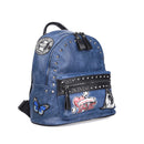 Women's Backpack | Derimod