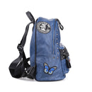 Women's Backpack | Derimod