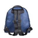 Women's Backpack | Derimod