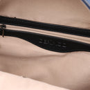 Women's Backpack | Derimod