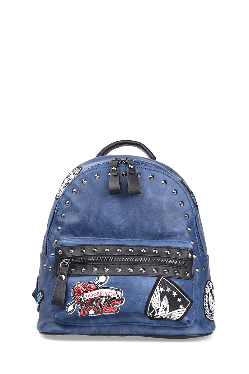 Women's Backpack