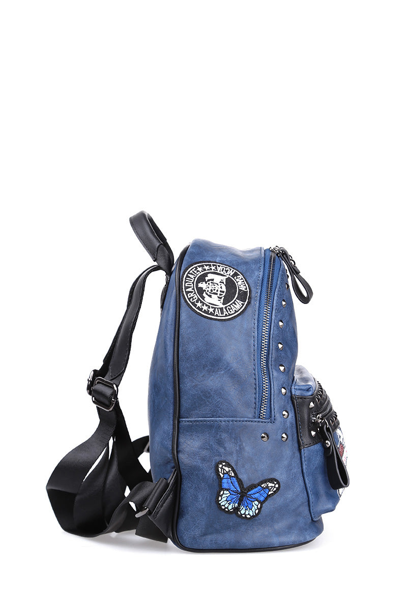 Women's Backpack