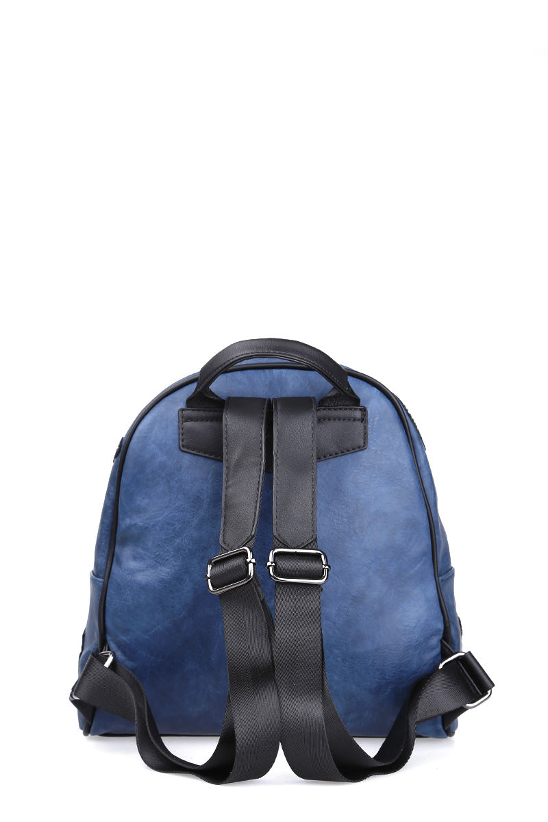 Women's Backpack