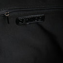 Women's Black Synthetic Leather Bag | Derimod