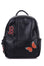 featured-product-image
