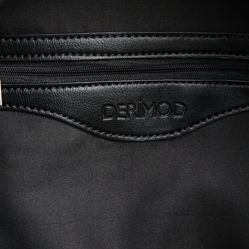 Women's Backpack