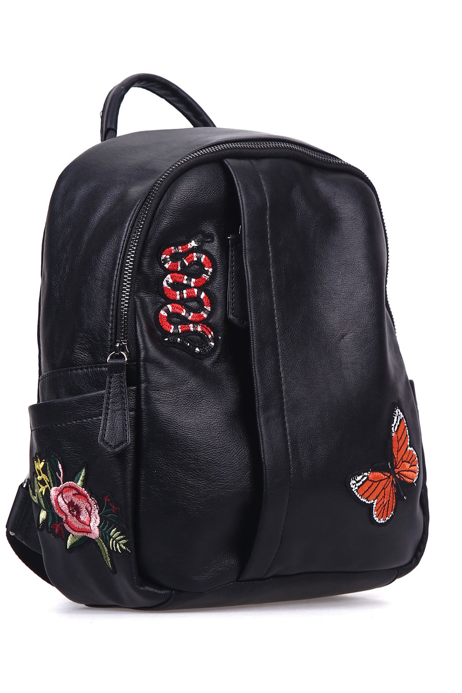 Women's Backpack