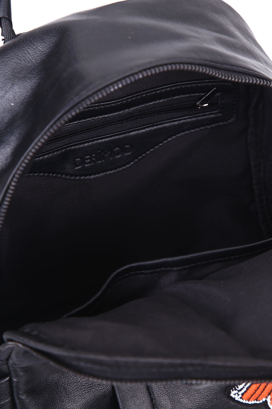 Women's Backpack