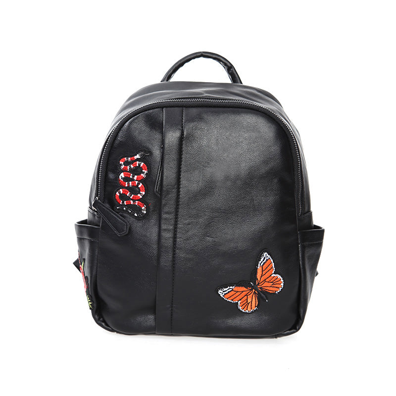 Women's Backpack