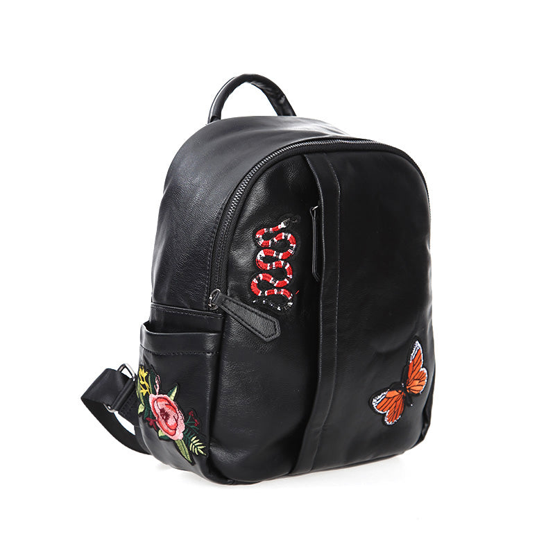 Women's Backpack