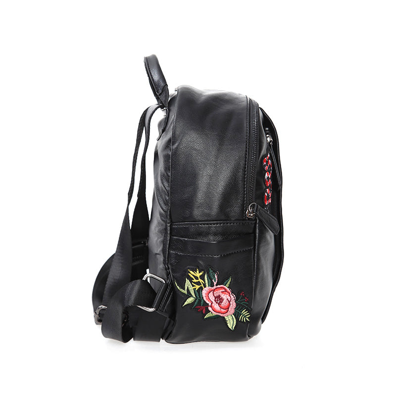 Women's Backpack