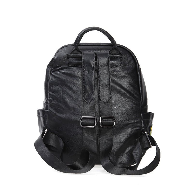 Women's Backpack