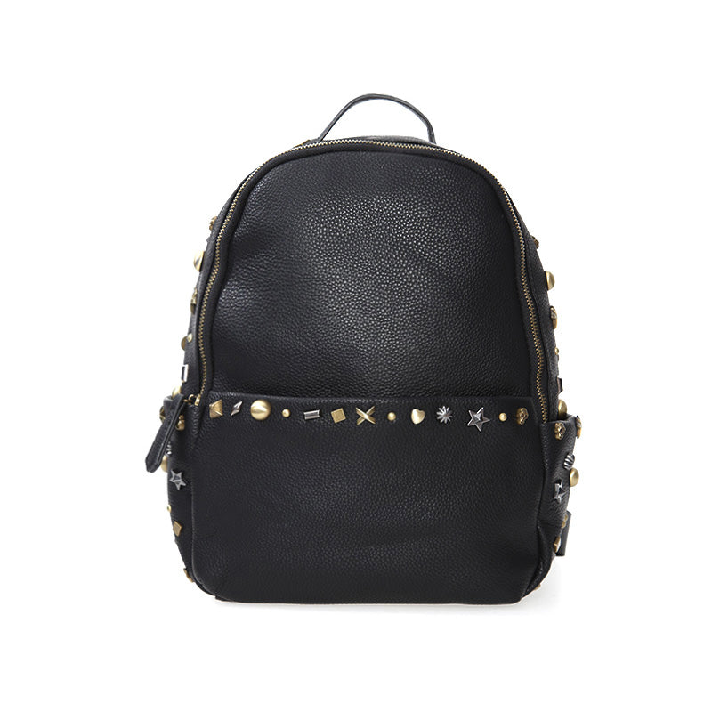 Women's Backpack 17WBD2547FT | Derimod