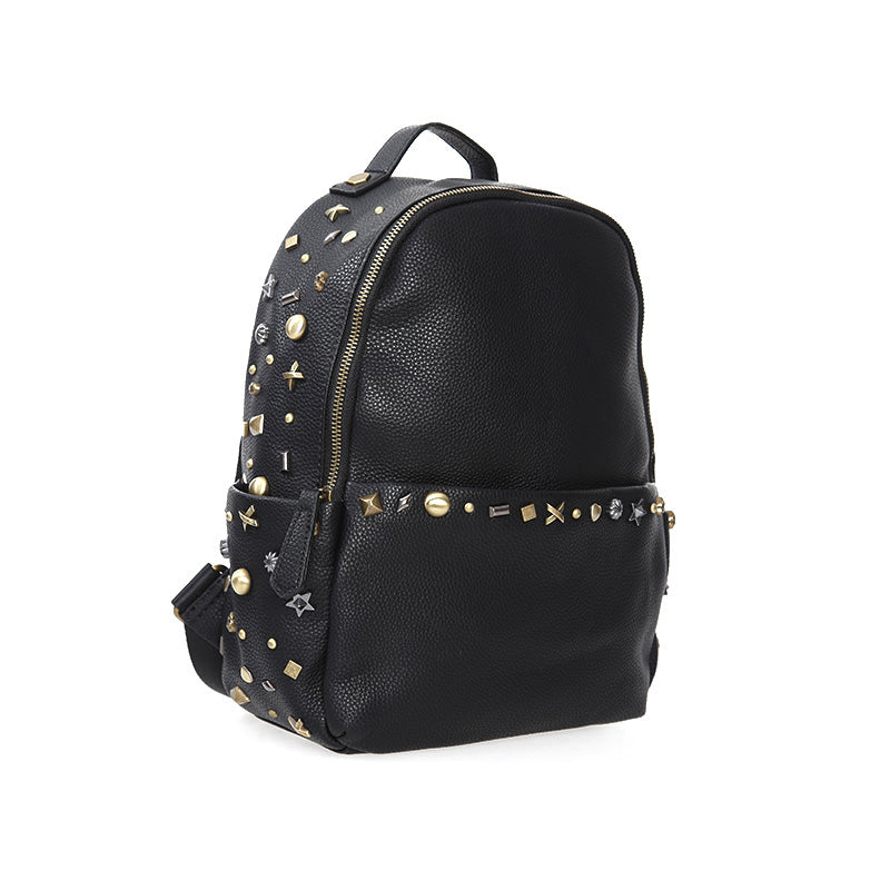 Women's Backpack