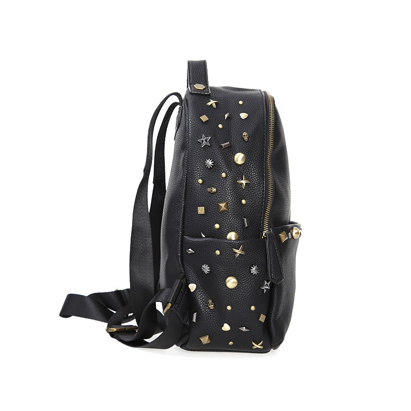 Women's Backpack