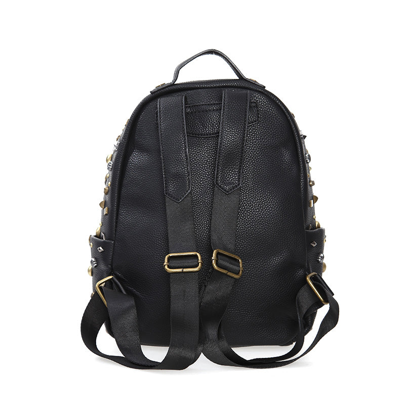 Women's Backpack