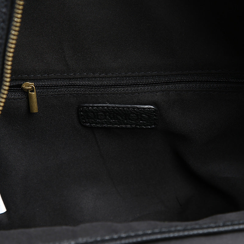 Women's Backpack
