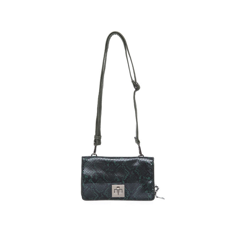 Women's Portfolio 17WBD260040 | Derimod