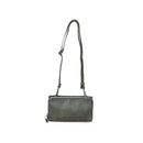 Women's Portfolio | Derimod