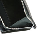 Women's Portfolio | Derimod