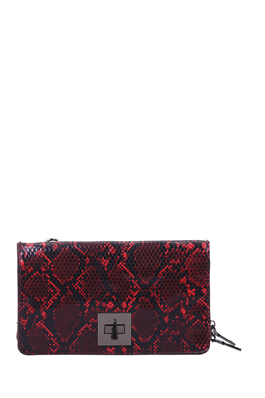 Women's Portfolio 17WBD260040 | Derimod
