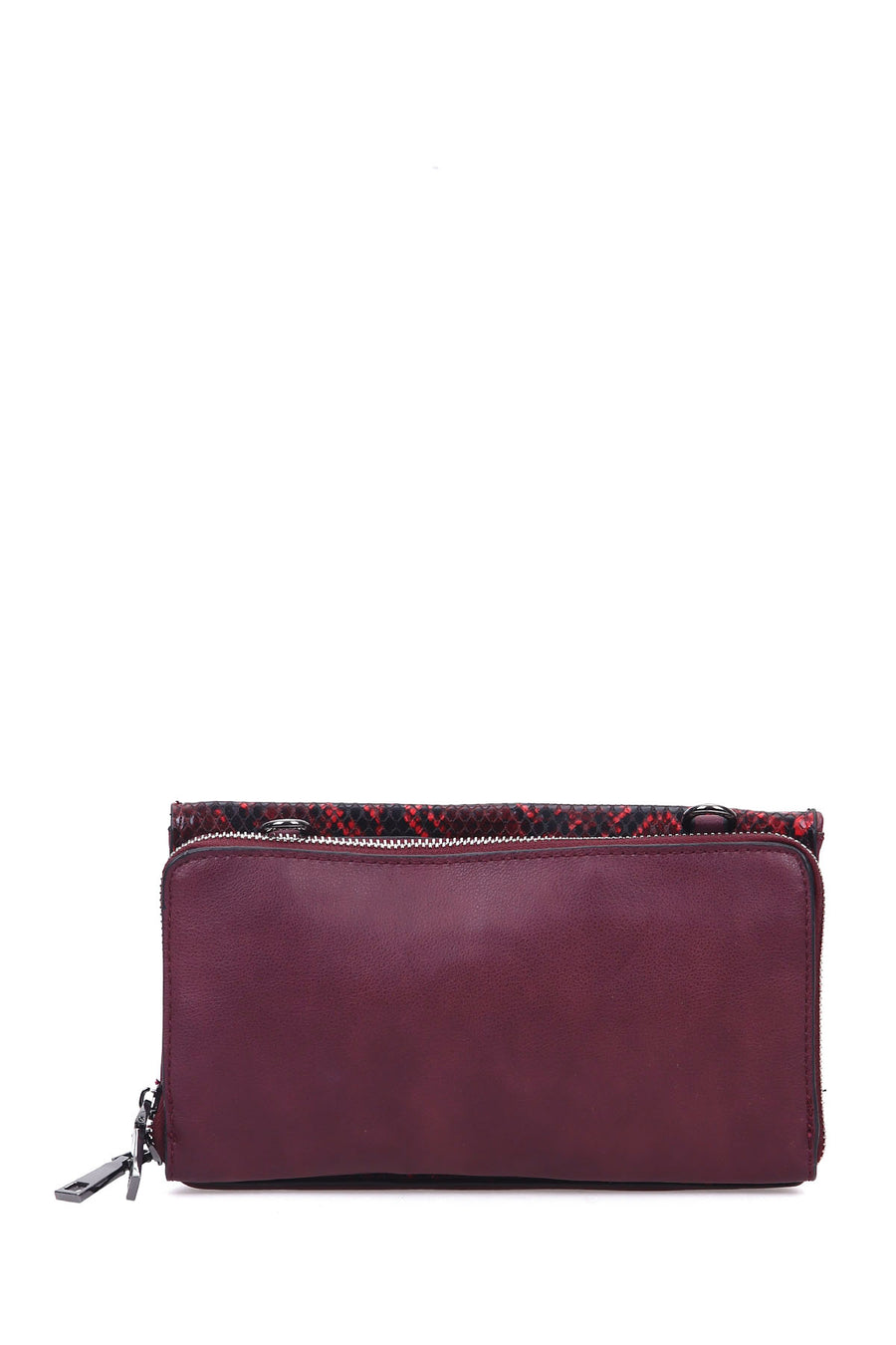 Women's Portfolio