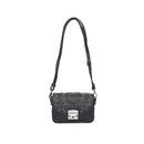 Women Bag | Derimod