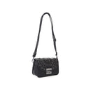 Women Bag | Derimod