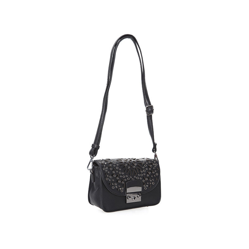 Women Bag
