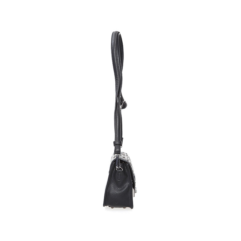 Women Bag