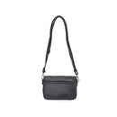 Women Bag | Derimod