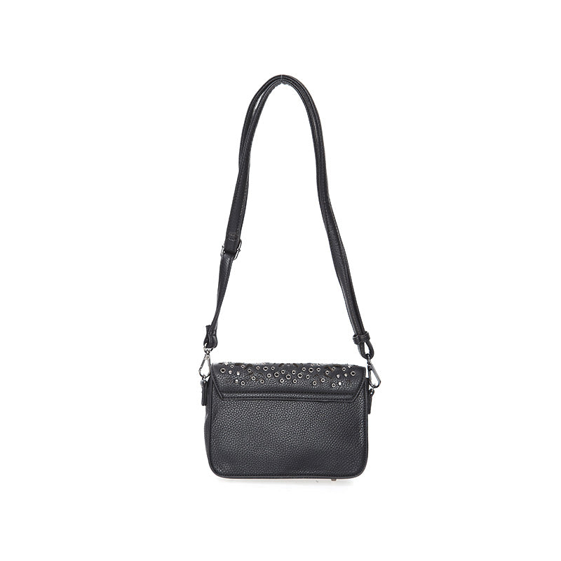 Women Bag