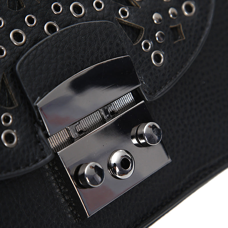 Women Bag