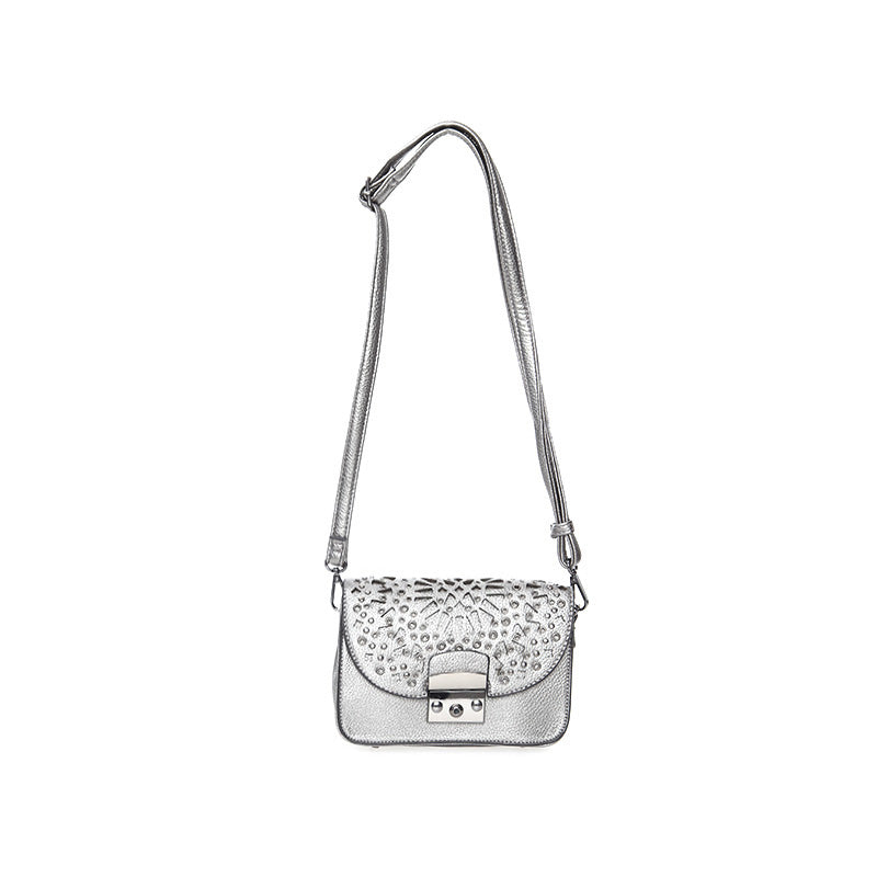 Women Bag 17WBD2601FT | Derimod