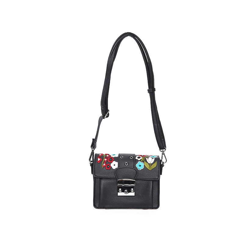 Women Bag 17WBD2603FT | Derimod